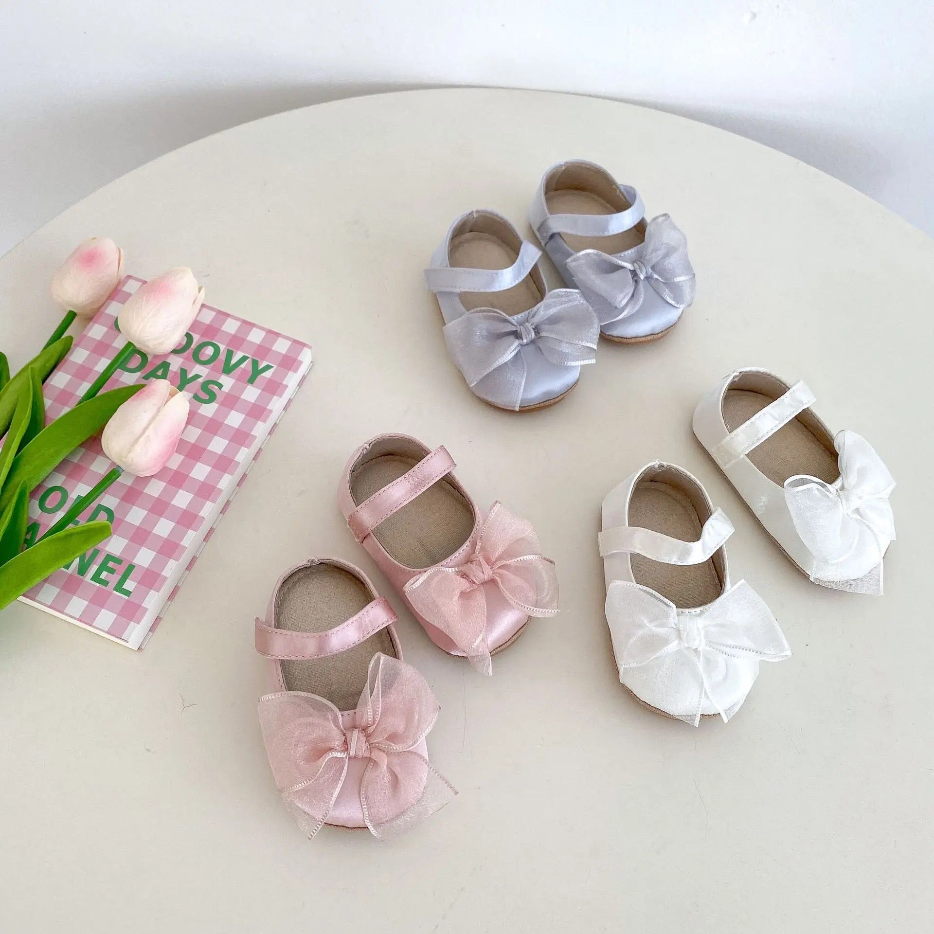 Baby Girls' Sandals | Explore our New Arrivals | ZARA United States