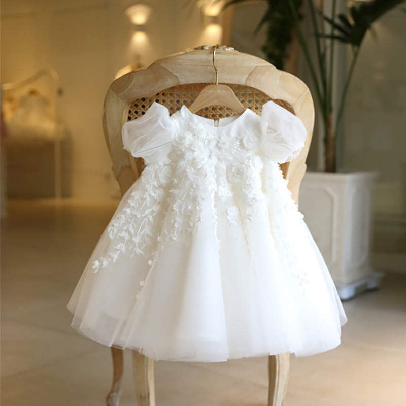 Baby dress shop outlet online