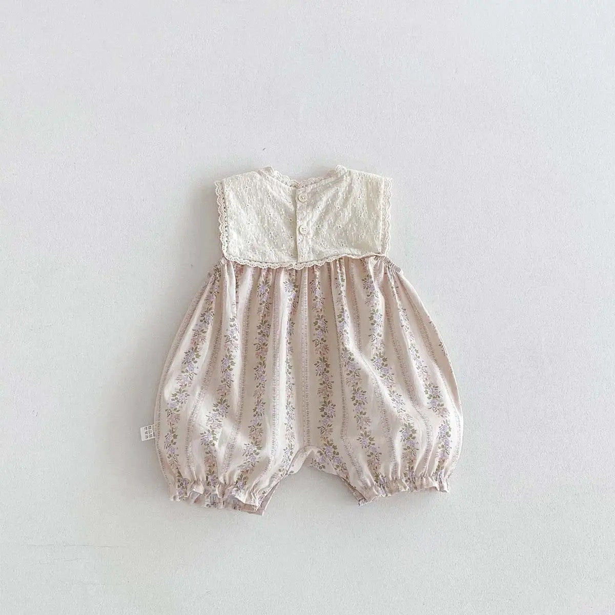 Kera romper