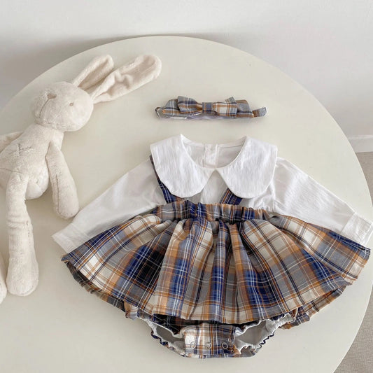 Winnie Co-ord set